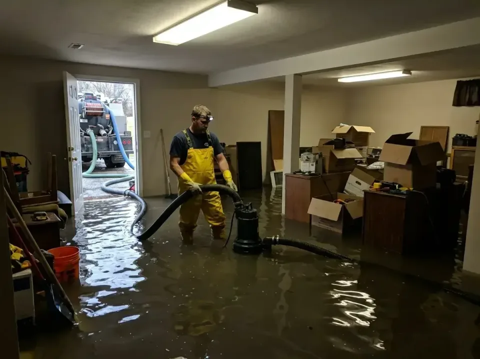 basement-burst-pipe-flooding-a-001 — frequently asked questions, 24-Hour Water Damage Restoration Services in Orem, UT